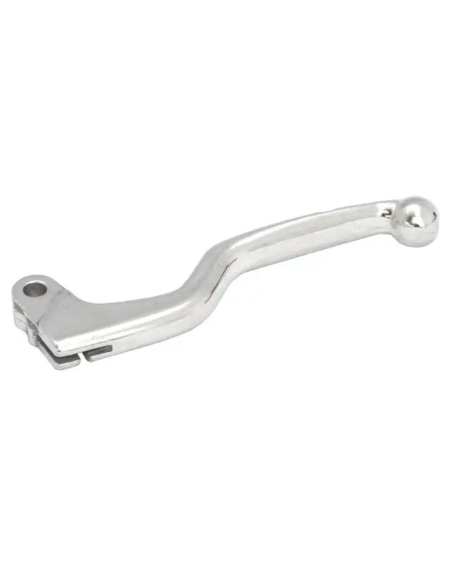 Kit Levier Embrayage et Frein MotorfxLevier d'embrayage RFX sport - Pour Honda CRF250L Retour Gratuit