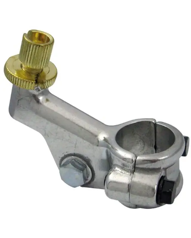 Cocotte Embrayage MotobihrCocotte d'embrayage BIHR forgée Honda CRF250/450 R/X Prix Cassé
