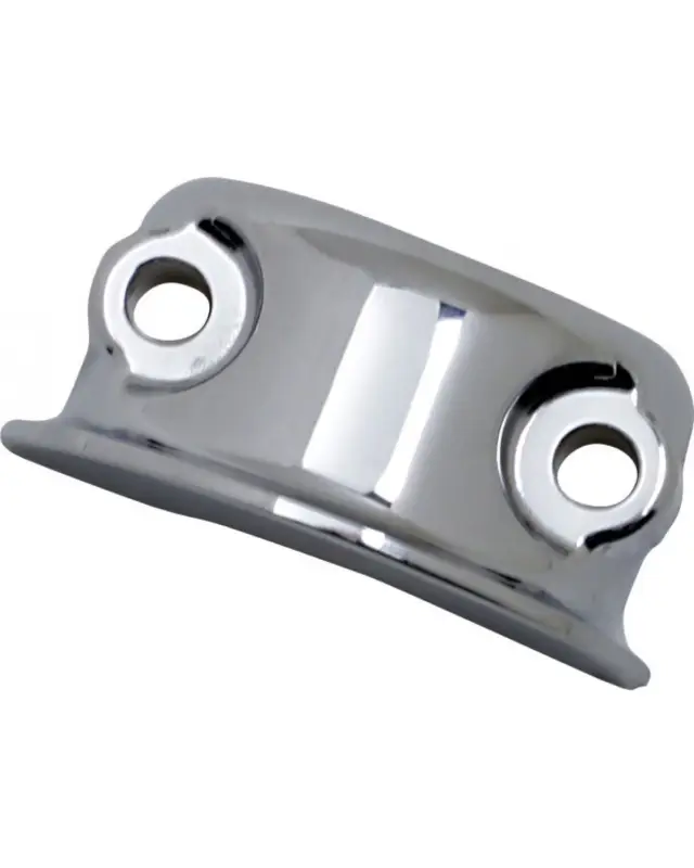 Nouvel Arrivage Cocottes diversesdrag specialties CHR H/B CLAMP HALF 96-17