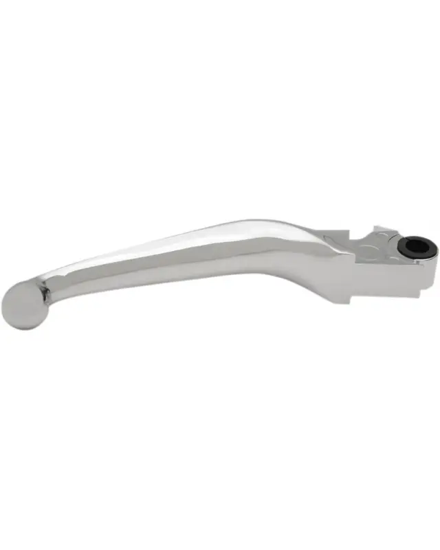 Levier Frein Motodrag specialties LEVER BRK F/0610-0693 Super Prix