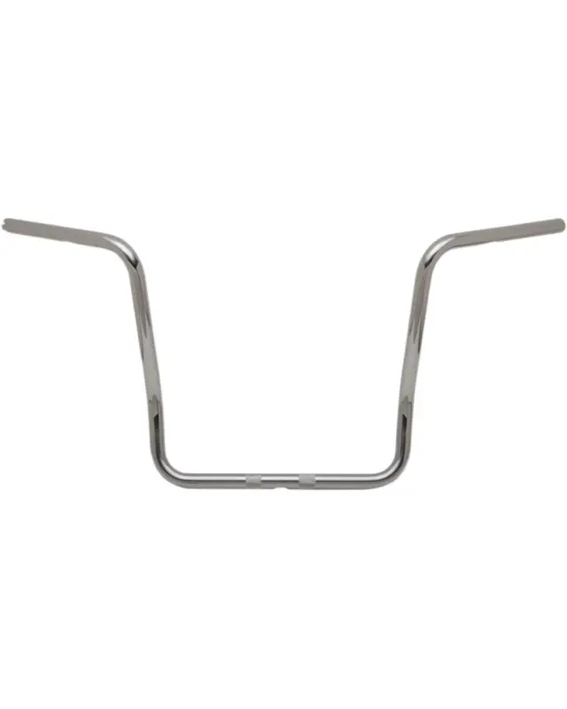 Retour Gratuit Bocal Maître Cylindre Motodrag specialties HANDLEBAR 1APE C 16 99+