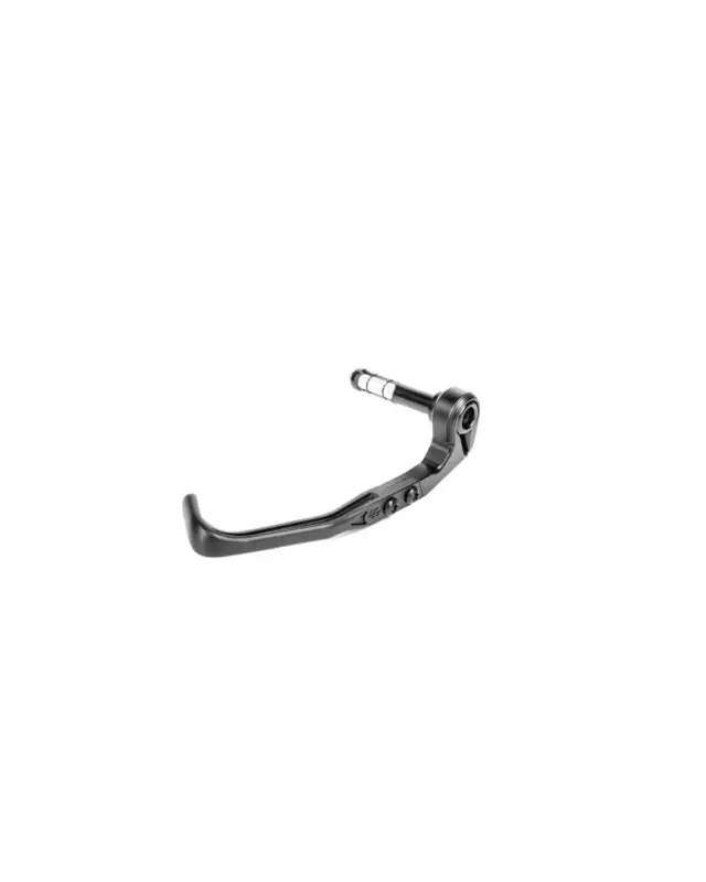 Cocottes diversesgilles tooling HANDSHIELD CLUTCH SIDE BLACK D Commande En Gros