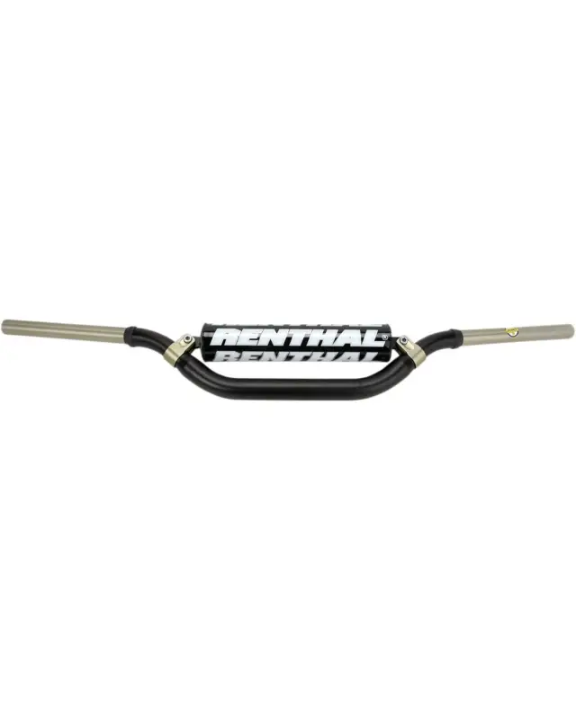 Bocal Maître Cylindre Motorenthal RENTHAL TWINWALL KTM 994 BK Marque