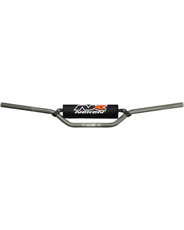Soldes Bocal Maître Cylindre Motoneken NEKEN BAR CRF/KXF TI