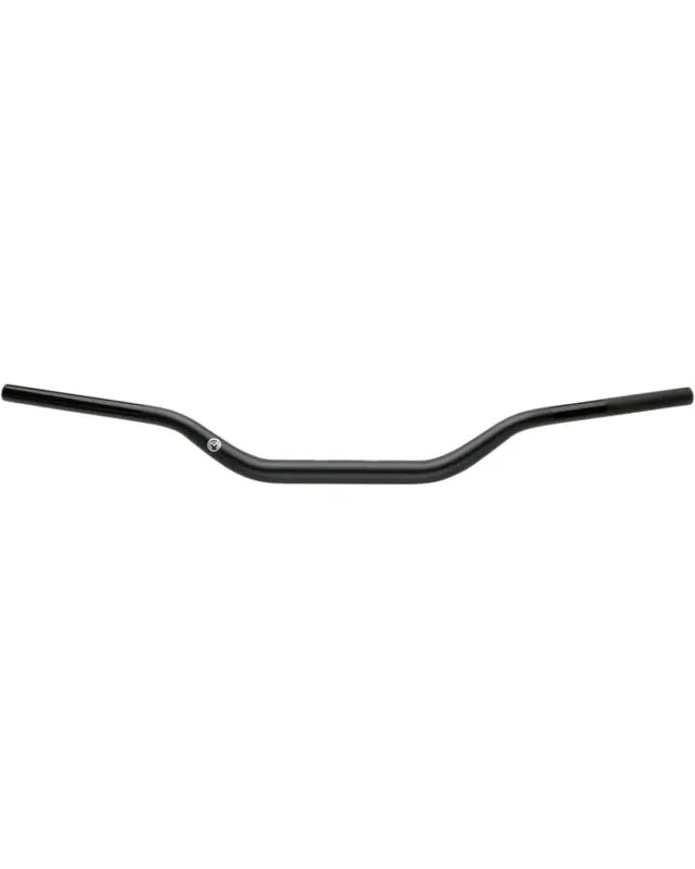 Bocal Maître Cylindre Motomoose offroad hard-parts HANDLEBAR FLEX BRLSN BK Populaire