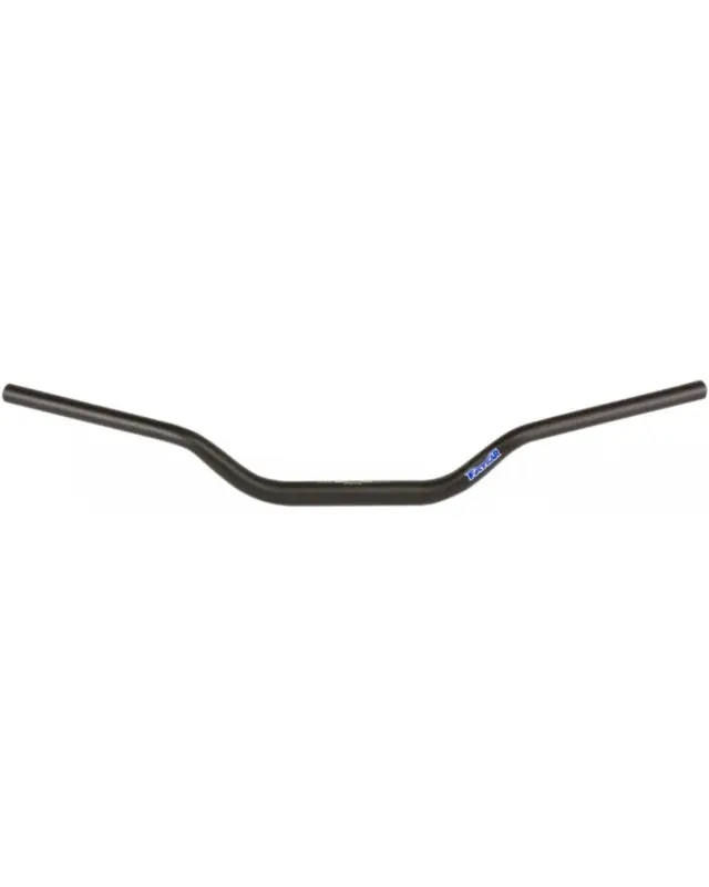 Bocal Maître Cylindre Motorenthal FATBAR STREET 814 BLK Retour Gratuit