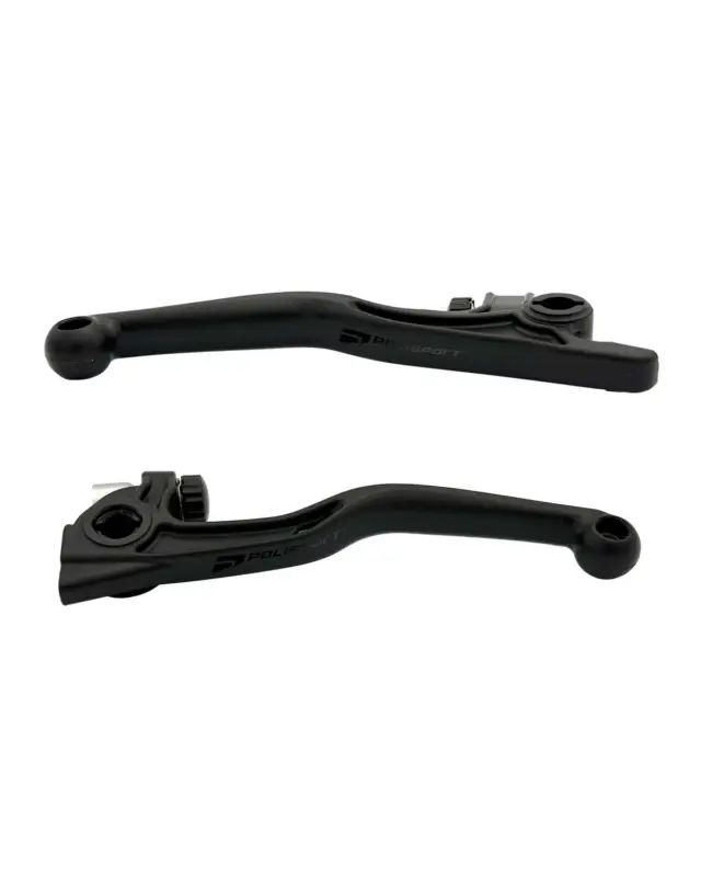 Levier Frein Motopolisport LEVERS APT KT/HVA/GAS/SHER Usine Directe