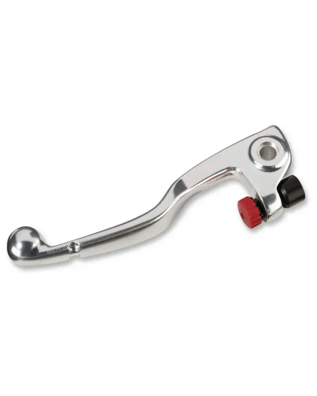 Achetez Aujourd’hui Kit Levier Embrayage et Frein Motobihr Levier d’embrayage BIHR long aluminium forgé poli Sherco