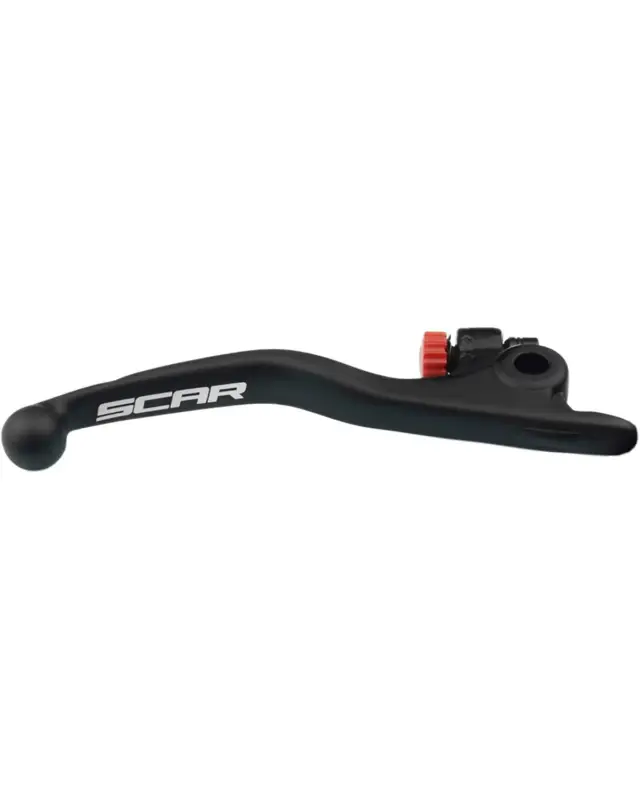 Levier Frein Motoscar Levier de frein SCAR type origine Prix Promo