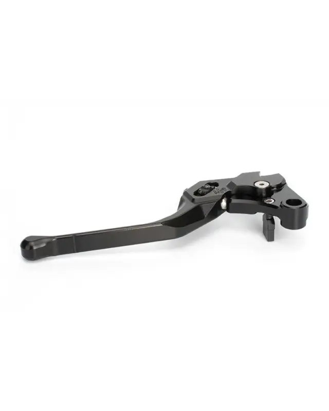 Leviers Accessoires Motogilles tooling ADJUSTABLE HAND CLUTCH LEVER T Prix Promo