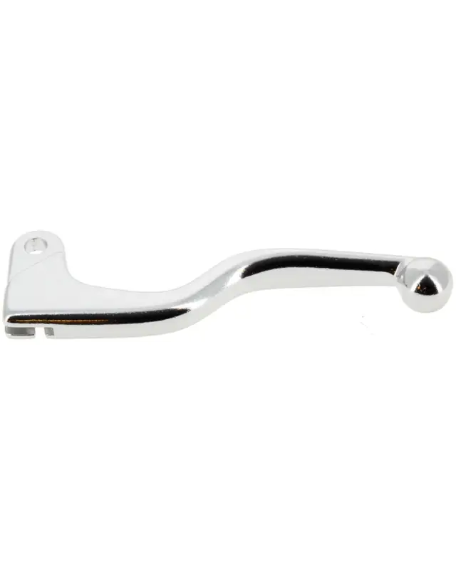 Levier Embrayage Motobihr Levier court d'embrayage BIHR aluminium forgé pour levier complet d'embrayage 872301 Achat Immédiat
