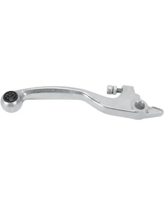 Levier Frein Motomoose offroad hard-parts M LVR XR BRK POL Vente Flash
