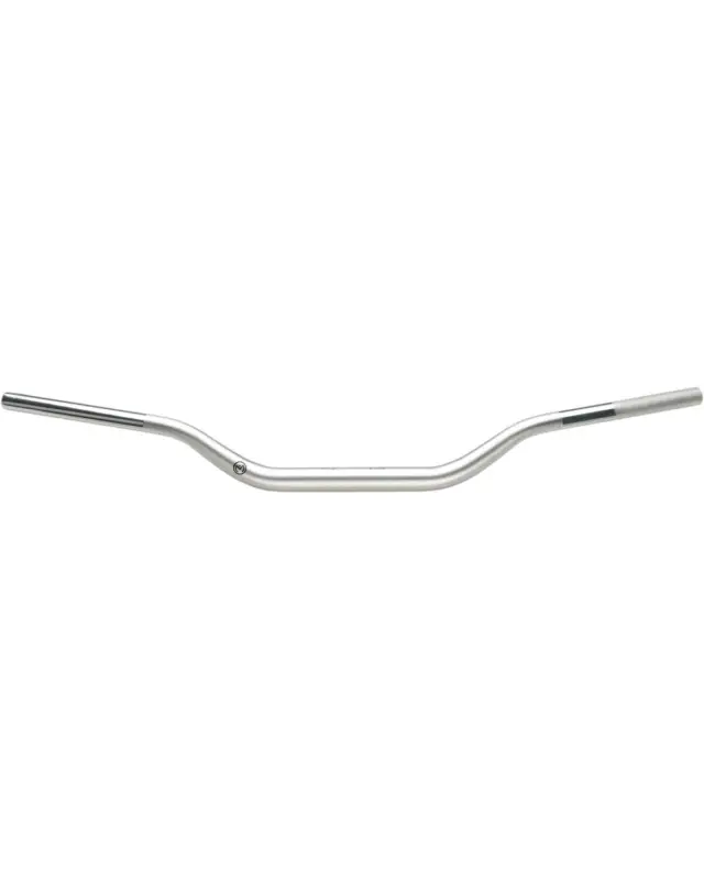 Bocal Maître Cylindre Motomoose offroad hard-parts HANDLEBAR FLEX CR HI SI Offre Exclusive