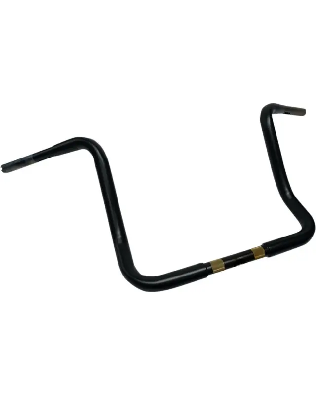 Bocal Maître Cylindre Motodrag specialties HANDLBAR BFLO APE13FB TBW Retour Gratuit