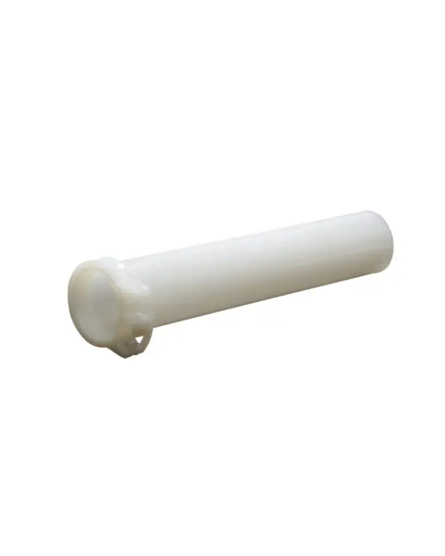 Barillet Gaz Motomotion pro Barillet de gaz MOTION PRO Honda Usine Directe