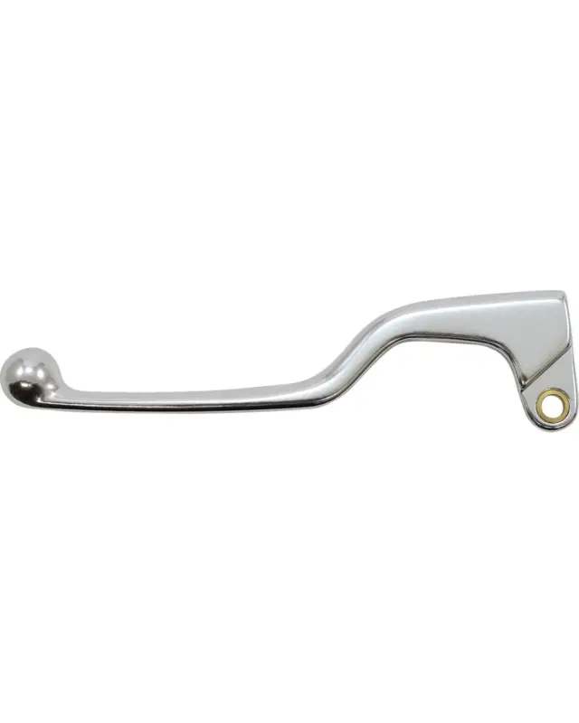 Bon Marché Leviers Accessoires Motomoose offroad hard-parts LEVER CLUTCH MSE SLV