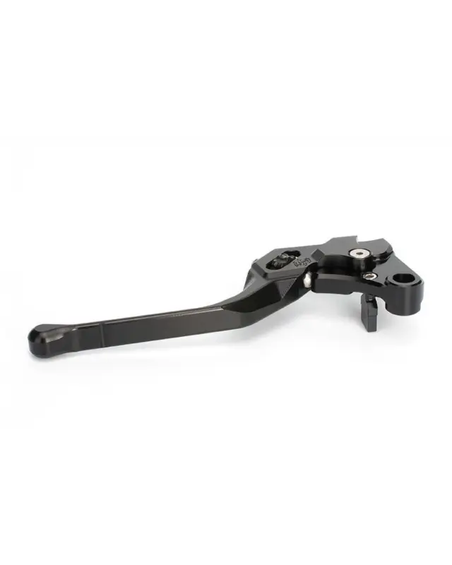 Leviers Accessoires Motogilles tooling YAMAHA ADJUSTABLE HAND CLUTCH Prix Réduit
