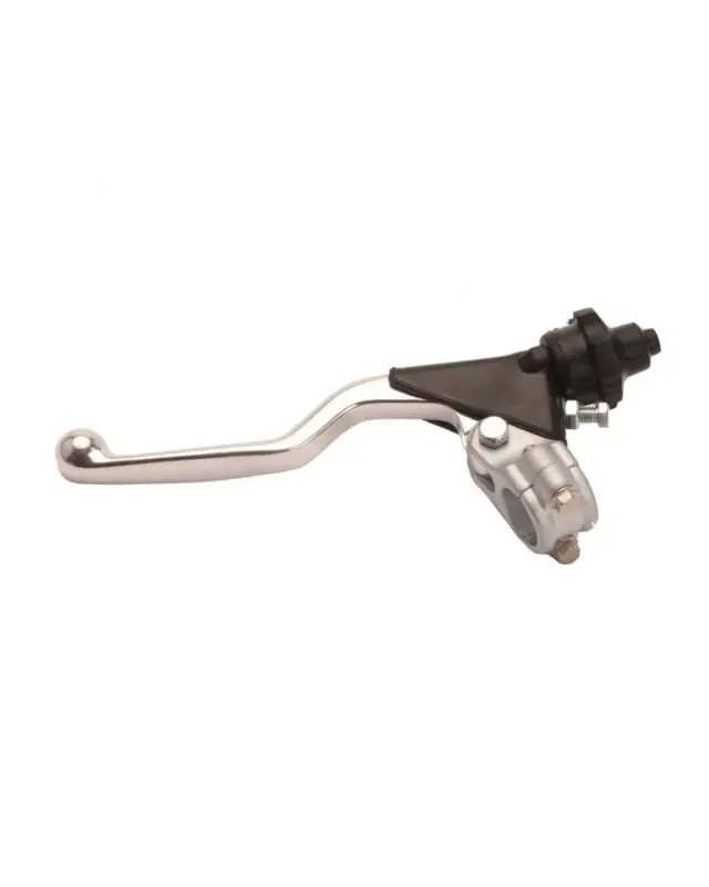 Livraison Express Levier Embrayage MotorfxEnsemble levier d'embrayage RFX Race