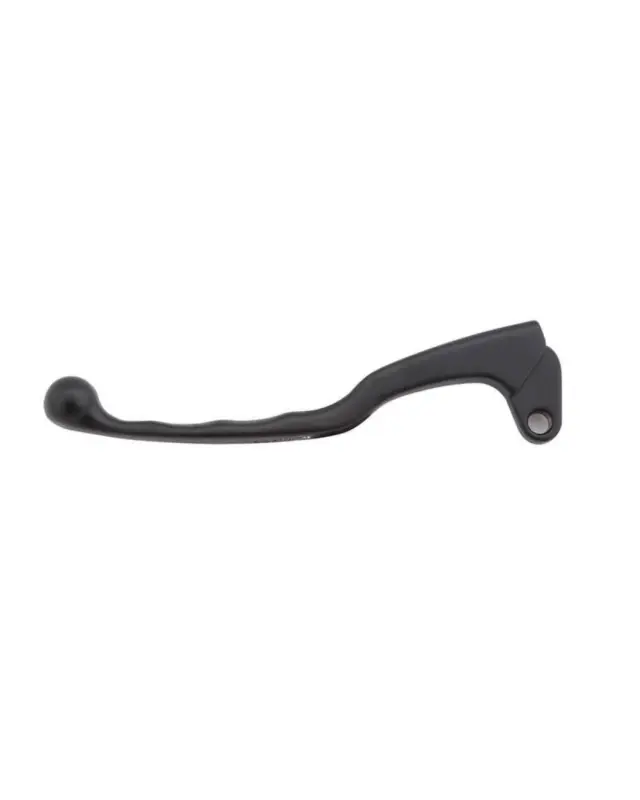 Livraison Express Levier Embrayage Motoled highsider Levier d’embrayage HIGHSIDER Smart Repair type BC 710 – noir