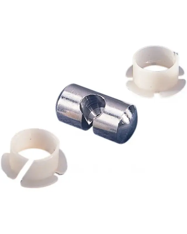 Prix Choc Cocottes diversesdrag specialties PIVOT PIN/BSHG 65-81CLTCH