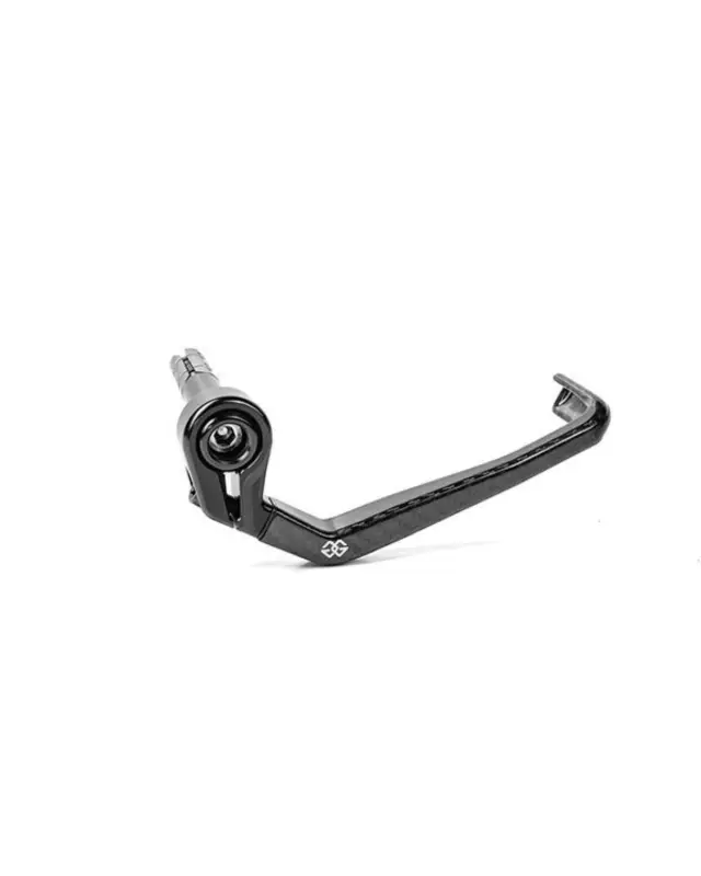 Cocottes diversesgilles tooling BRAKELEVER GUARD CARBON Produit De Marque