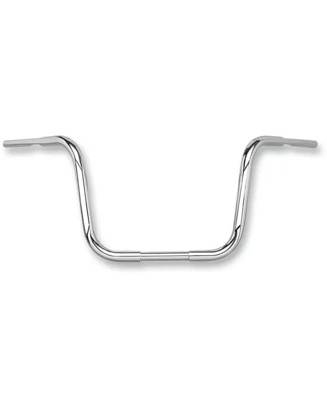 Bocal Maître Cylindre Motodrag specialties BUFFALO9.5APE HANG/SPRNGR Must-Have