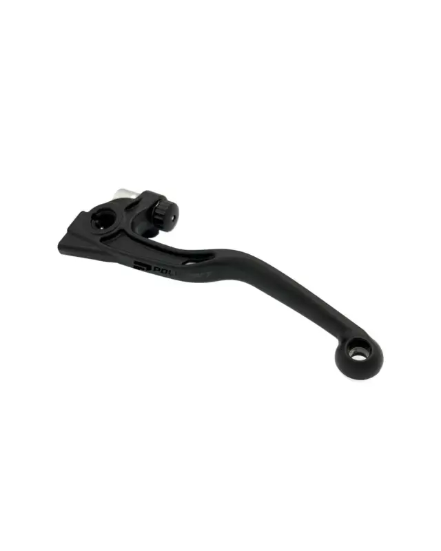 Levier Frein Motopolisport LEVER CLUTCH APT KT/HVA Usine Directe