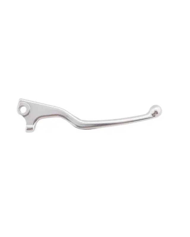 Levier Frein Motoled highsider Levier de frein HIGHSIDER Smart Repair type BC 602 – argent Solde