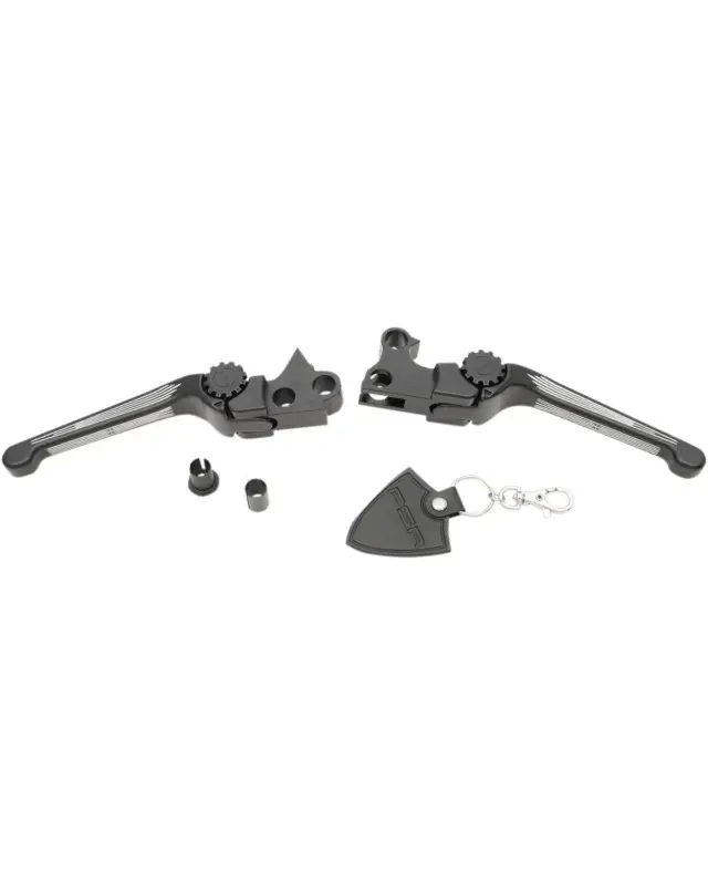 Satisfait Ou Remboursé Levier Embrayage Motopsr LVR SET HD PSR ANTHEM CON