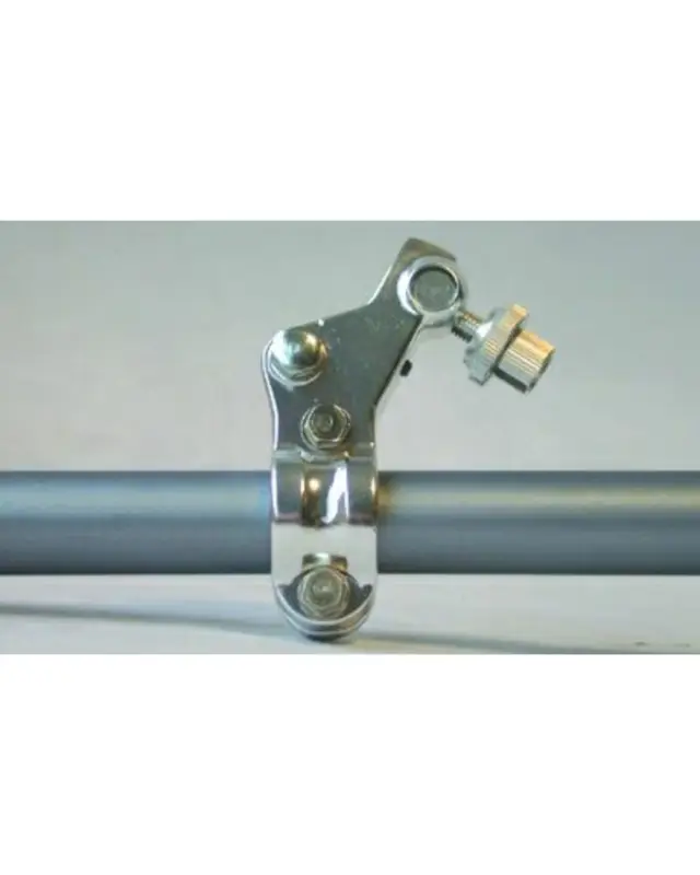 Petit Prix Cocotte Embrayage MotobihrCocotte d'embrayage BIHR forgée pour levier d'embrayage 872300