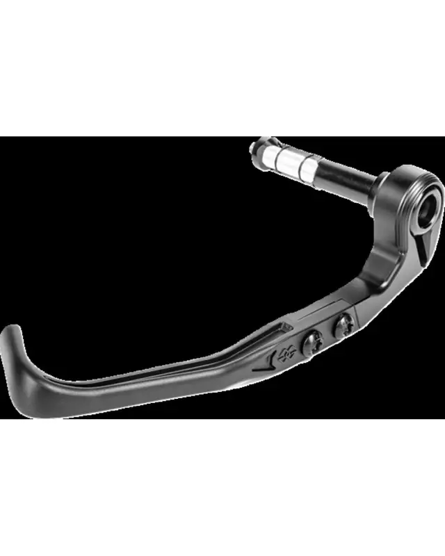 Acheter En Ligne Cocottes diversesgilles tooling HANDSHIELD CLUTCH SIDE BLACK D