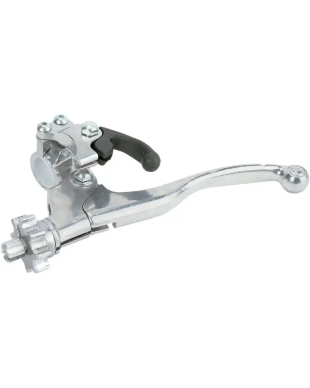 Leviers Accessoires Motomoose offroad hard-parts LEVER SHTY CLTCH ASSM-WRF Authentique