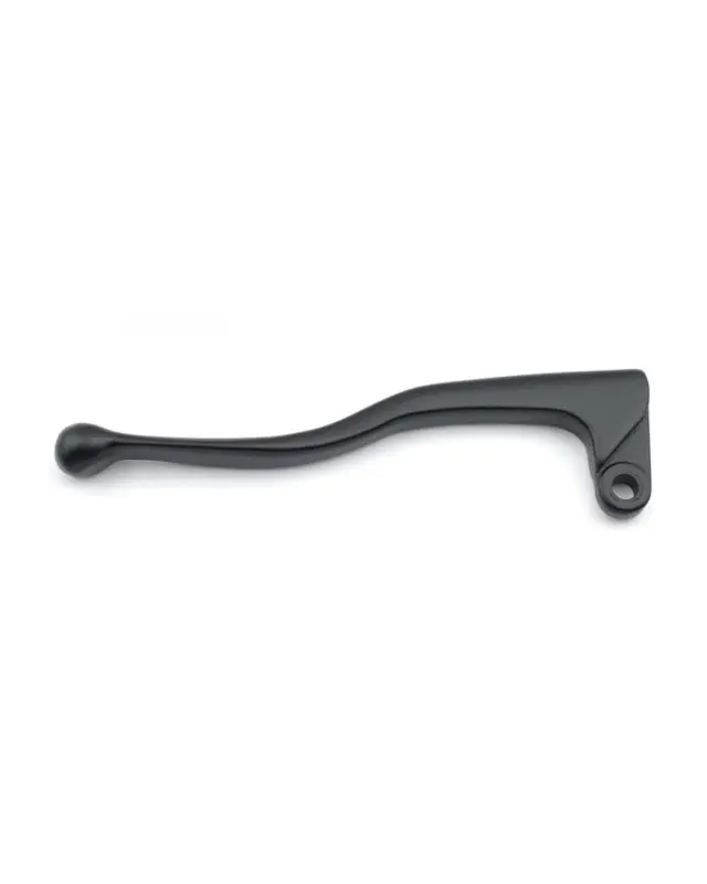 Acheter Direct Levier Embrayage Motov parts Levier V PARTS type origine aluminium moulé gauche noir