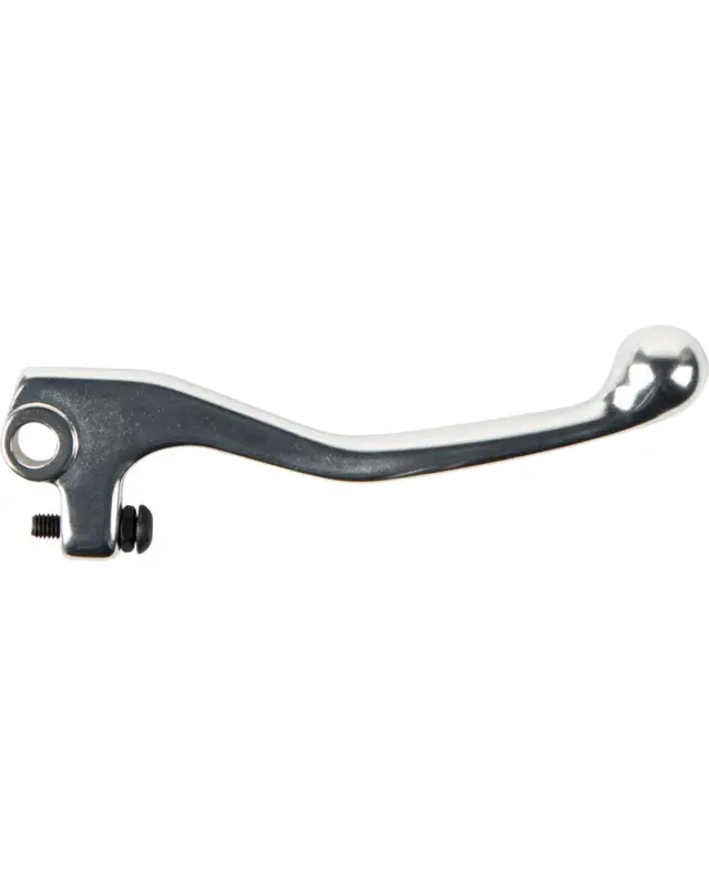 Top Vente Levier Frein Motomoose offroad hard-parts LEVER BRAKE SIV BET/HON