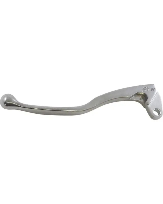 Prix Choc Leviers Accessoires Motomoose offroad hard-parts LVR POL YFM350/400/600 LH
