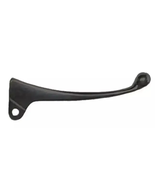 Kit Levier Embrayage et Frein Motov parts Levier d'embrayage V PARTS type origine aluminium noir Honda Nsr 125 R Livraison Express