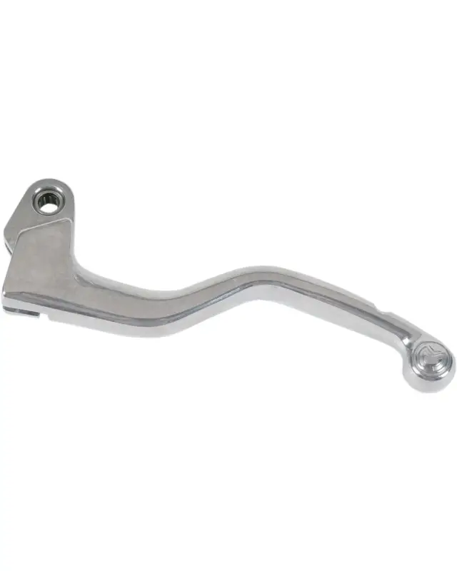 Leviers Accessoires Motomoose offroad hard-parts LEVER CLTCH ULTIMATE-STD Meilleur Prix