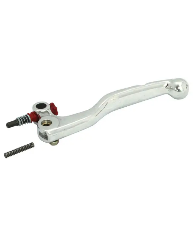 Prix Choc Kit Levier Embrayage et Frein MotorfxLevier d'embrayage RFX Race (Magura)