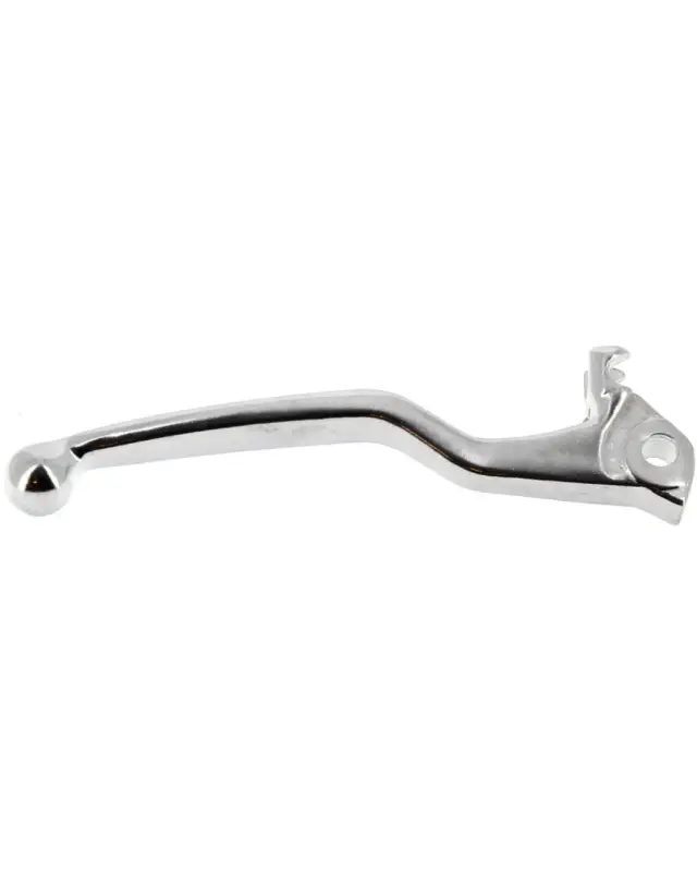 Remise Levier Frein MotobihrLevier de frein BIHR type origine aluminium forgé poli KTM/Husqvarna