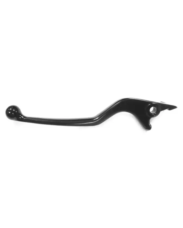 Dernier Modèle Kit Levier Embrayage et Frein Motov partsLevier d'embrayage V PARTS type origine coulé - Yamaha X-Max 400