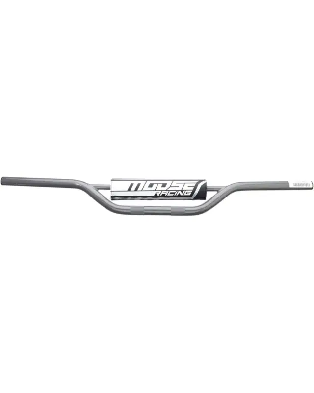 Bocal Maître Cylindre Motomoose offroad hard-parts HANDLEBAR STL YZ GY Meilleure Vente