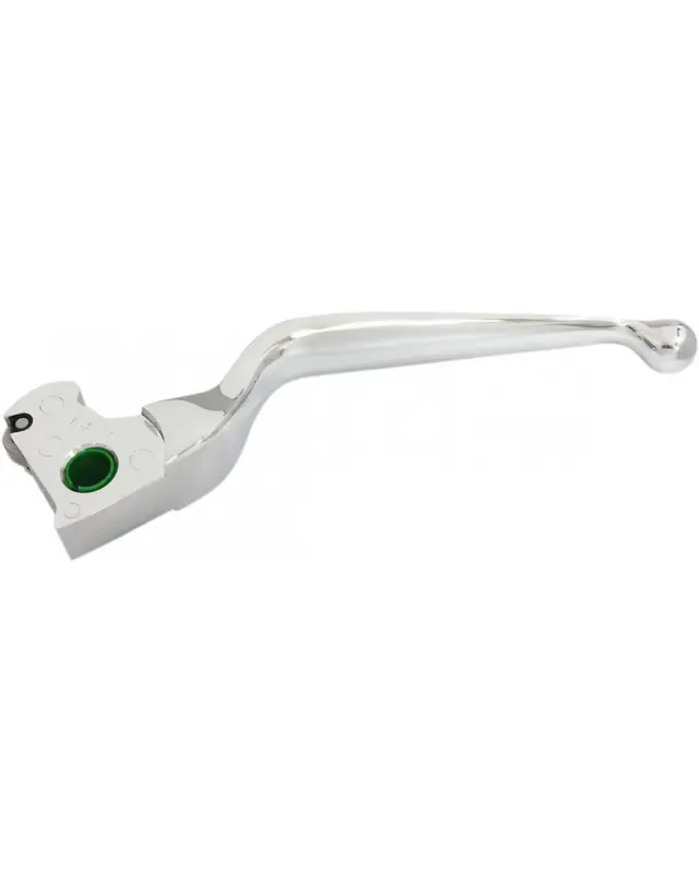 Leviers Accessoires Motodrag specialties LEVER CLT CHR TRKE14-6 Bon Plan