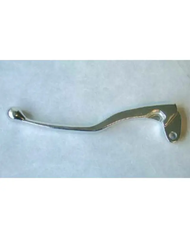 Kit Levier Embrayage et Frein MotobihrLevier d'embrayage BIHR type origine aluminium coulé poli Yamaha Seulement Aujourd’hui