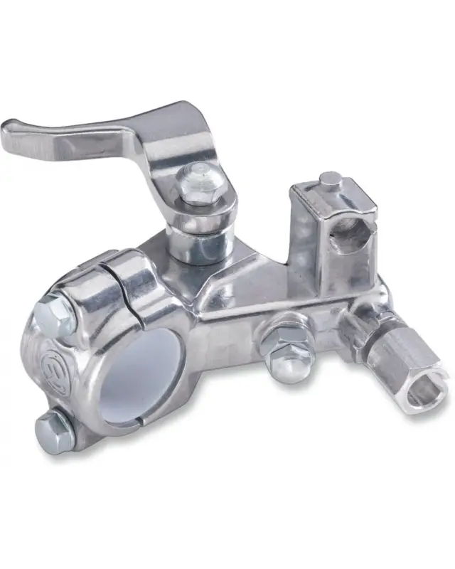 Marque Cocottes diversesmoose offroad hard-parts PERCHCLTCH W/HOT ST-CRF
