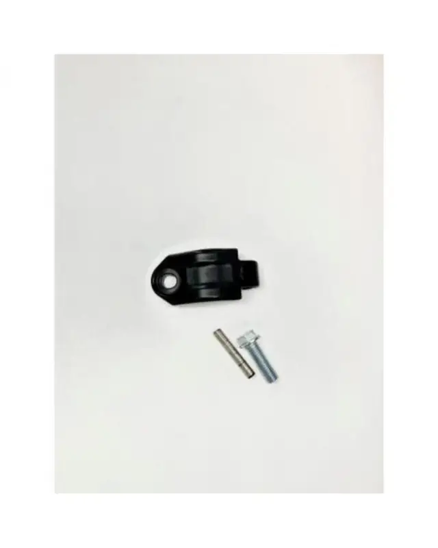 Authentique Pièces Détachées Commandes Motomagura Demi-cocotte Magura Hymec 167
