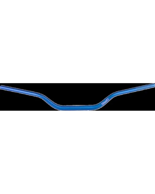 Produit De Marque Bocal Maître Cylindre Motorenthal RENTHAL FATBAR 602 BLUE