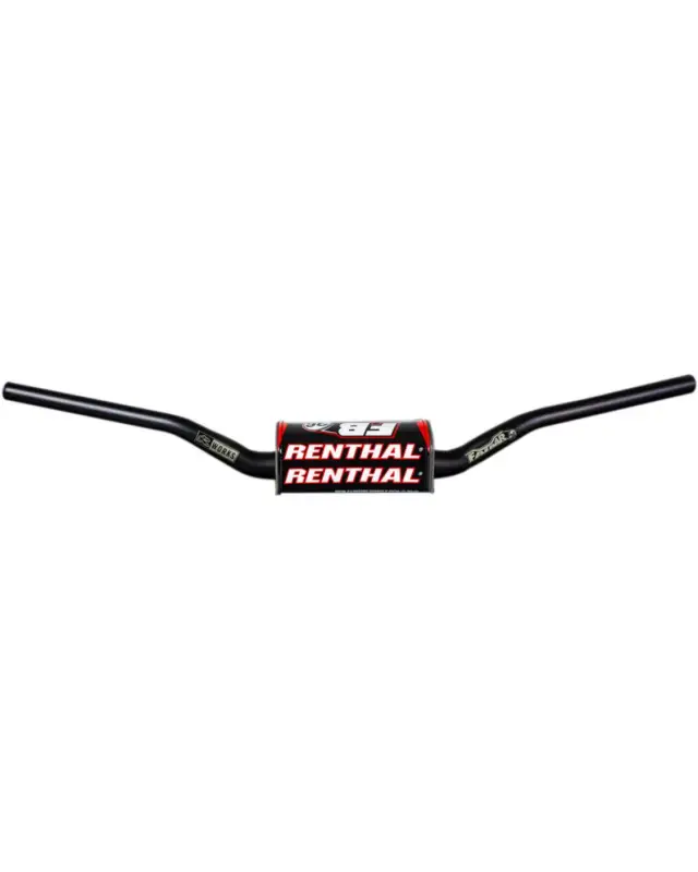 Bocal Maître Cylindre Motorenthal FATBAR36 R-WORKS KTM09-12 Acheter Direct