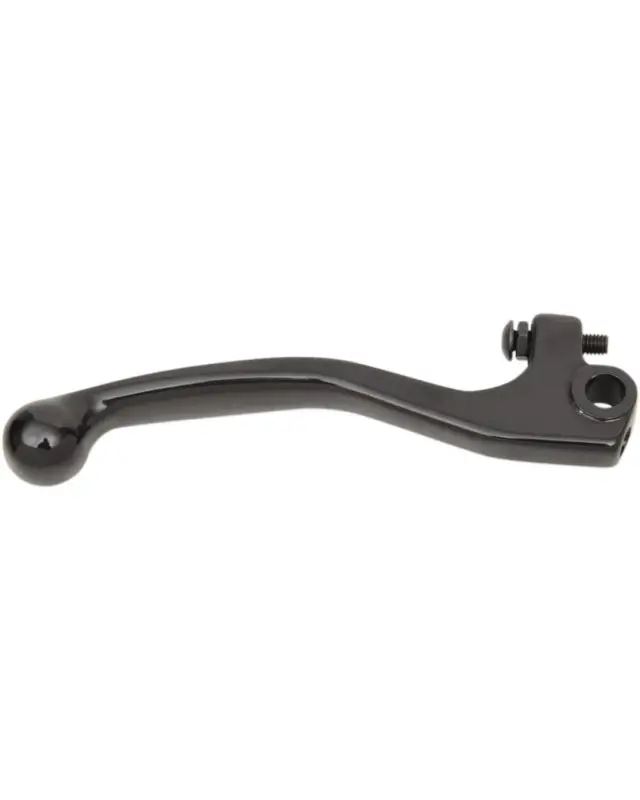 Soldes Levier Frein Motomoose offroad hard-parts LEVER BRAKE GAS GAS BLK