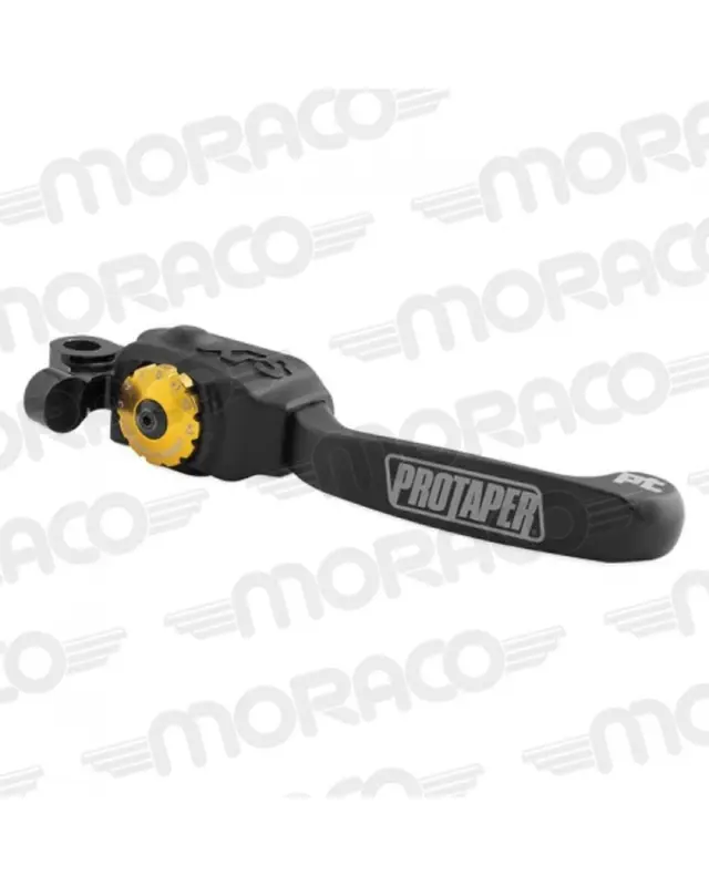 Leviers Accessoires Motopro taper Levier de frein avant articulé ProTaper Profile pro KTM Remise