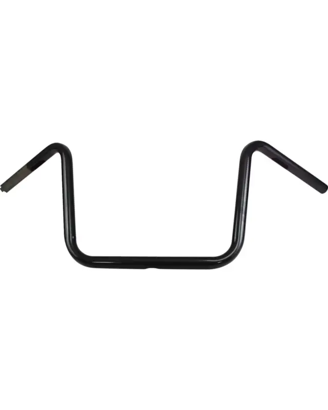 Bocal Maître Cylindre Motodrag specialties HANDLEBAR 12APEWIDE BKTBW Commander Vite